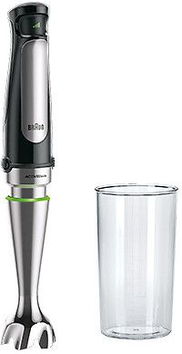 Braun MQ7000X MultiQuick 7 -sauvasekoitin – kuva 2