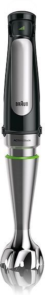 Braun MQ7000X MultiQuick 7 -sauvasekoitin