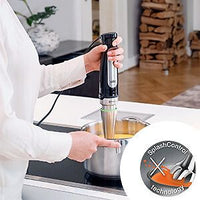 Braun MQ7000X MultiQuick 7 -sauvasekoitin – kuva 7