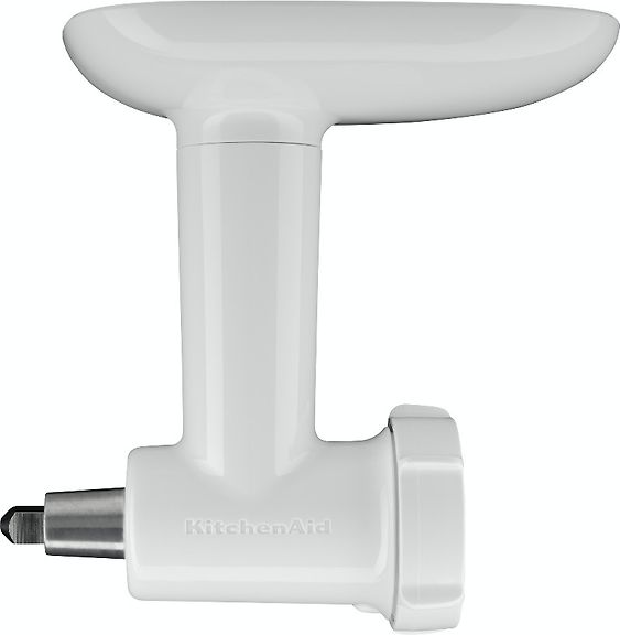 KitchenAid 5KSMFGA -lihamyllylisäosa – kuva 1