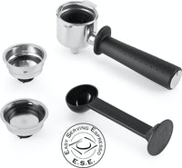 De’Longhi EC235.BK tarvikkeet