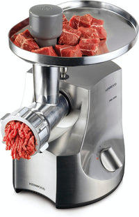 Kenwood MG700 lihamylly – kuva 4