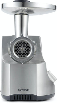 Kenwood MG700 lihamylly – kuva 3
