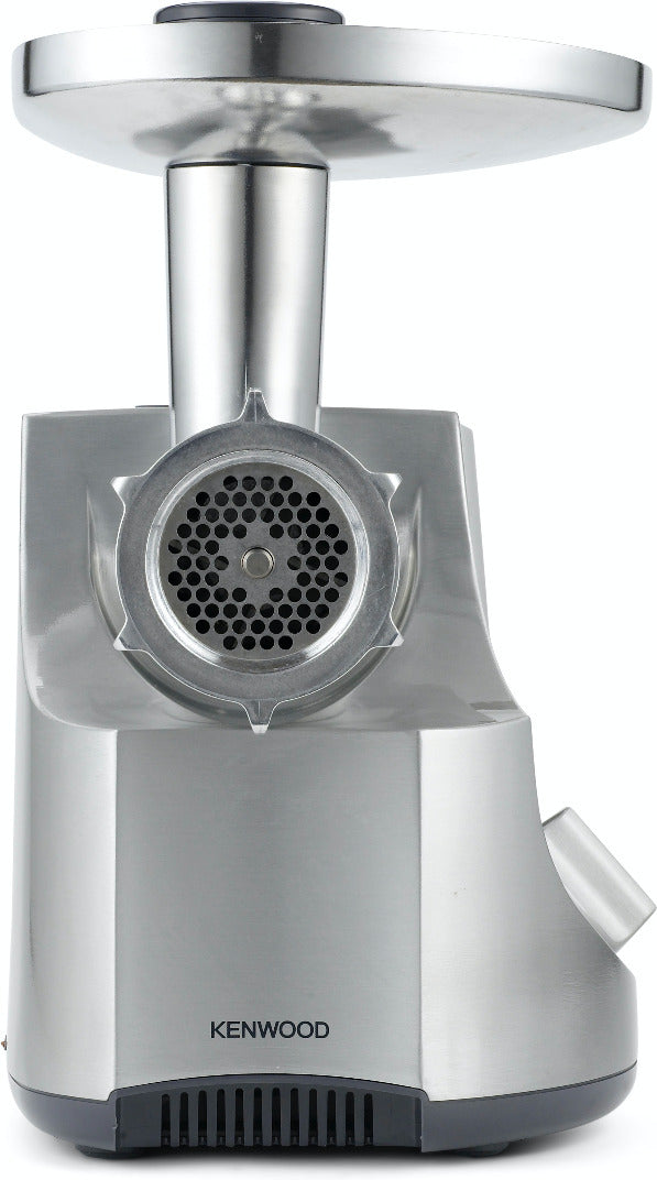 Kenwood MG700 lihamylly – kuva 3