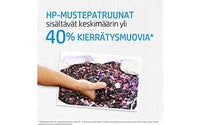 HP 305 -mustekasetti, kolmiväri, kuva 4