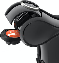 Dolce Gusto Genio S Plus -kapselikeitin – kuva 7