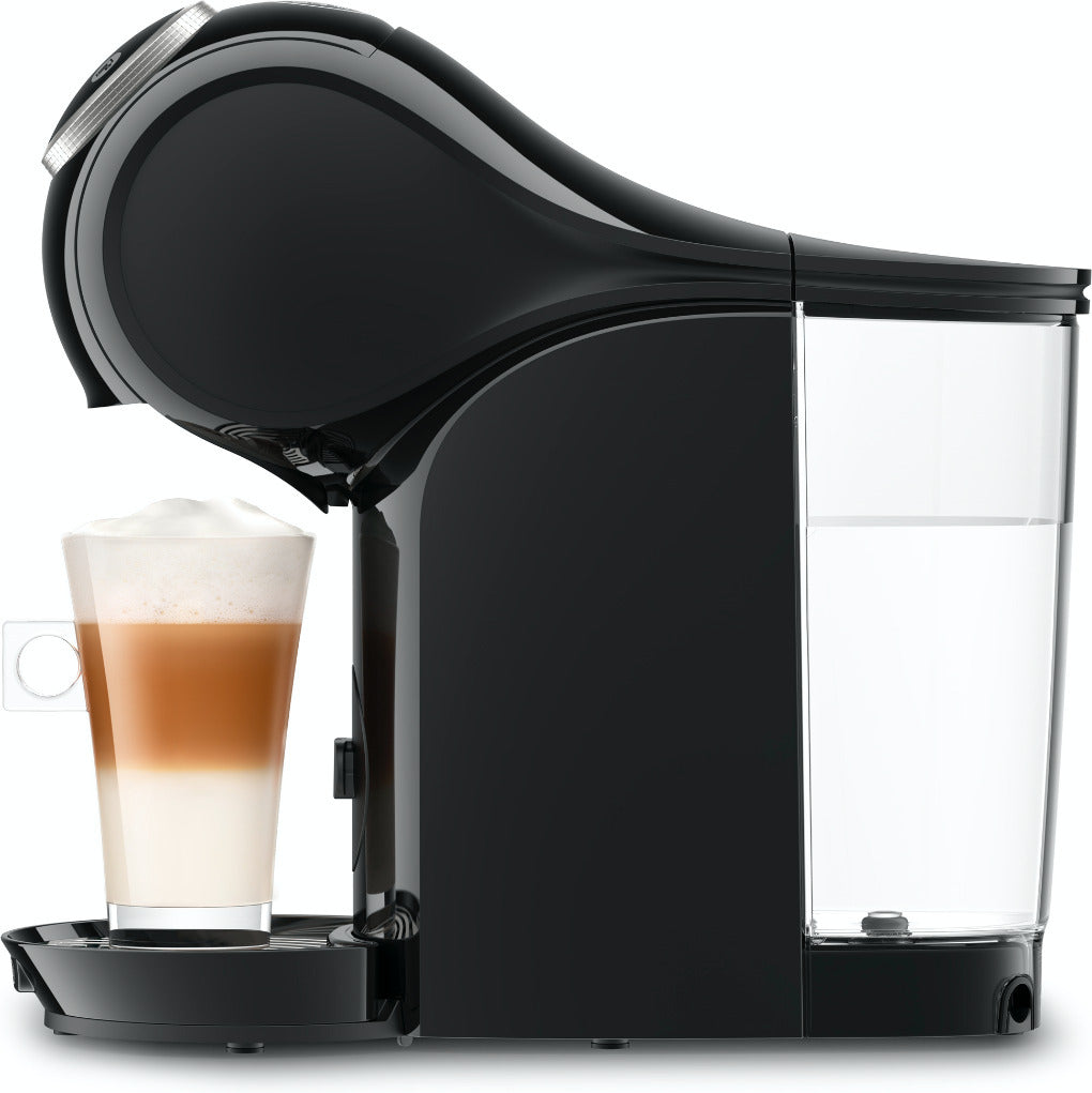 Dolce Gusto Genio S Plus -kapselikeitin – kuva 8