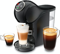 Dolce Gusto Genio S Plus -kapselikeitin – kuva 2