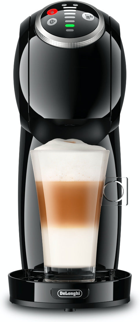 Dolce Gusto Genio S Plus -kapselikeitin – kuva 5