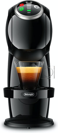 Dolce Gusto Genio S Plus -kapselikeitin – kuva 4