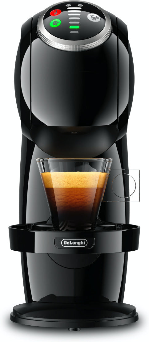 Dolce Gusto Genio S Plus -kapselikeitin – kuva 4
