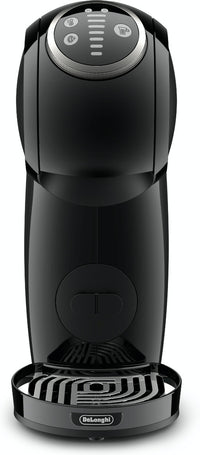 Dolce Gusto Genio S Plus -kapselikeitin – kuva 3