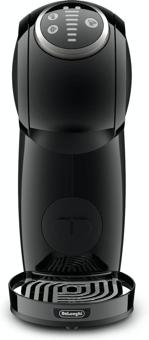 Dolce Gusto Genio S Plus -kapselikeitin – kuva 3