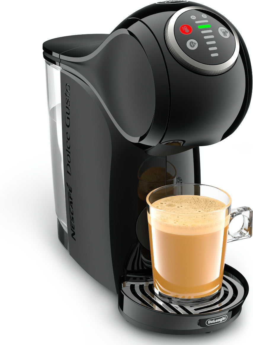 Dolce Gusto Genio S Plus -kapselikeitin – kuva 6