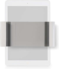 Nedis 7–12" -kiinteä tablet-teline – 5