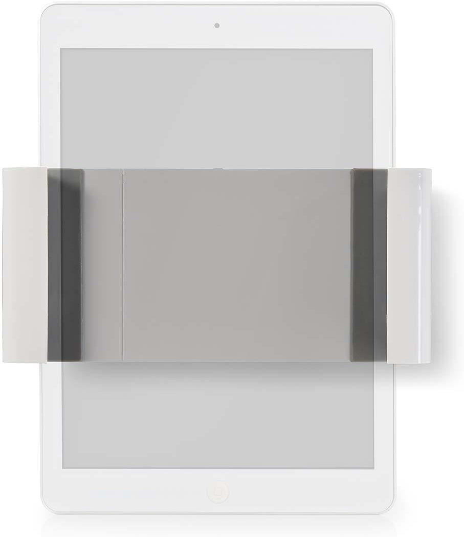 Nedis 7–12" -kiinteä tablet-teline – 5