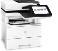 HP LaserJet Enterprise M528dn -monitoimitulostin