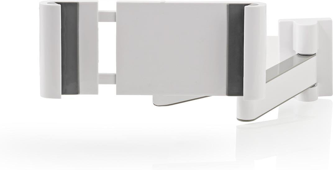 Nedis Tablet-Teline seinään, 7-12", täysin säädettävä – 4