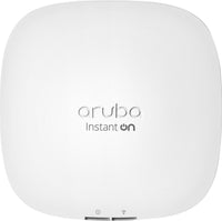 HPE Networking Instant On AP22 - 2x2:2 WiFi 6 -tukiasema