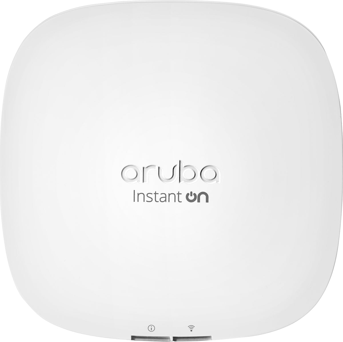 HPE Networking Instant On AP22 - 2x2:2 WiFi 6 -tukiasema