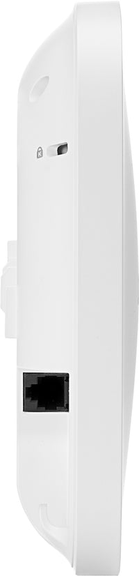 HPE Networking Instant On AP22 - 2x2:2 WiFi 6 -tukiasema