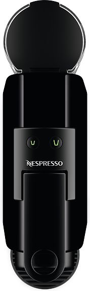Nespresso Essenza Mini – tuotekuva 5