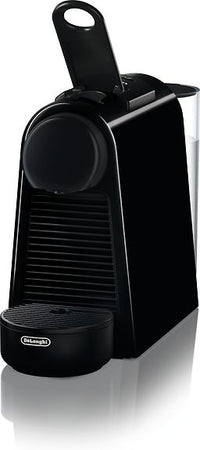 Nespresso Essenza Mini – tuotekuva 3