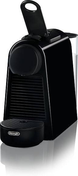 Nespresso Essenza Mini – tuotekuva 3