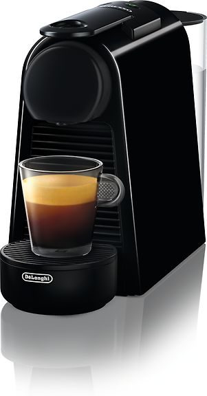 Nespresso Essenza Mini – tuotekuva 1