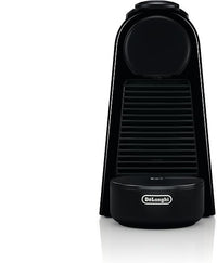Nespresso Essenza Mini – tuotekuva 2