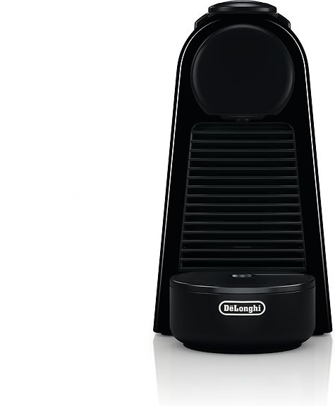 Nespresso Essenza Mini – tuotekuva 2