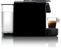 Nespresso Essenza Mini – tuotekuva 4