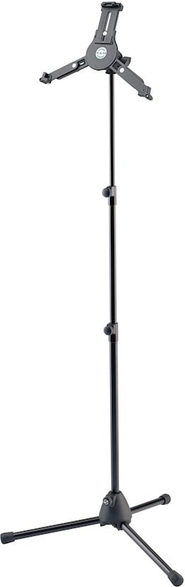 K&M 19793 -tablettiteline – 1