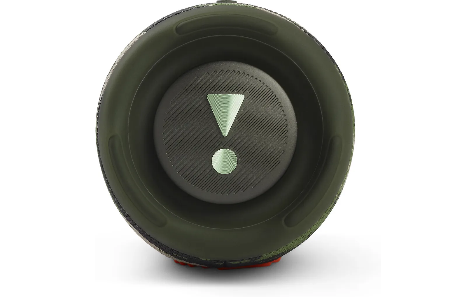 JBL Charge 5 -Bluetooth-kaiutin, SQUAD