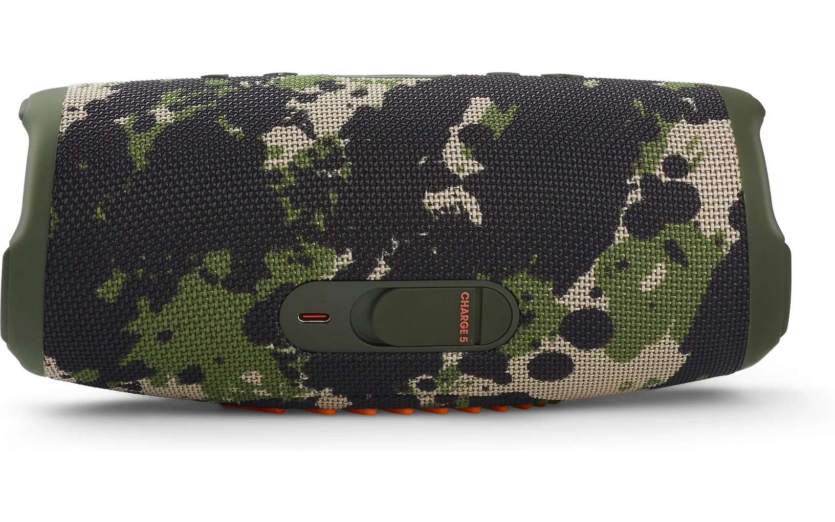 JBL Charge 5 -Bluetooth-kaiutin, SQUAD