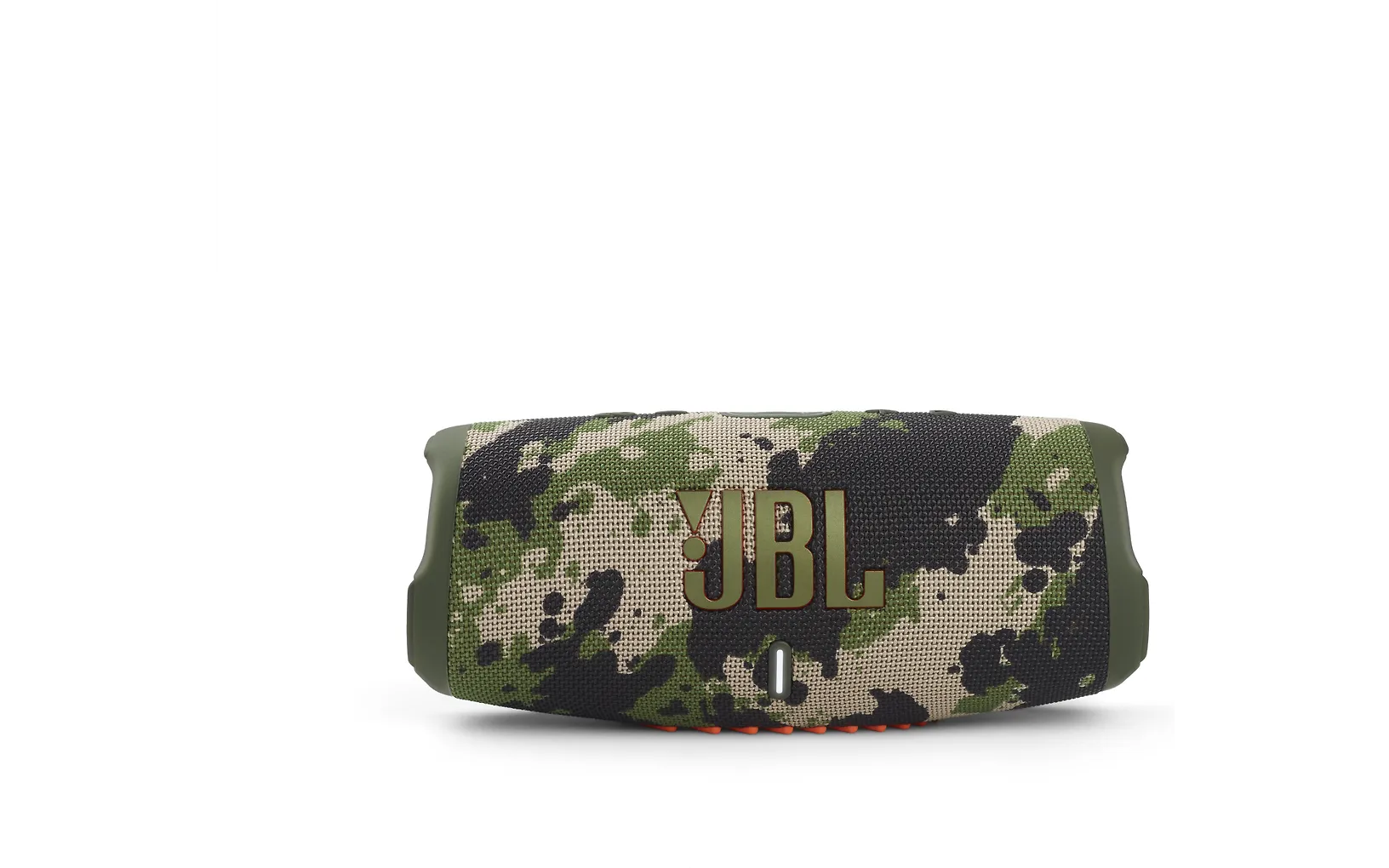 JBL Charge 5 -Bluetooth-kaiutin, SQUAD