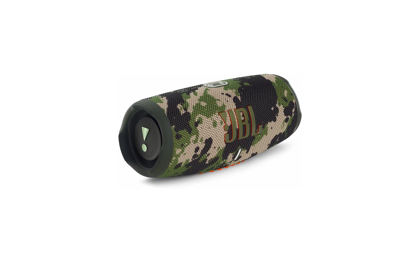 JBL Charge 5 -Bluetooth-kaiutin, SQUAD