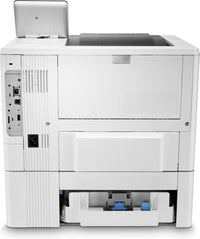 HP LaserJet Enterprise M507x -tulostin – kuva 5
