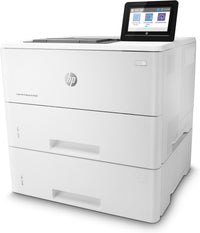 HP LaserJet Enterprise M507x -tulostin – kuva 1
