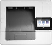 HP LaserJet Enterprise M507x -tulostin – kuva 6