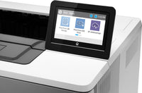 HP LaserJet Enterprise M507x -tulostin – kuva 7