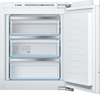 Bosch GIV11AFE0 tuotekuva
