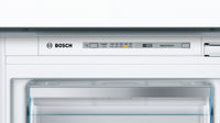 Bosch GIV11AFE0 tuotekuva