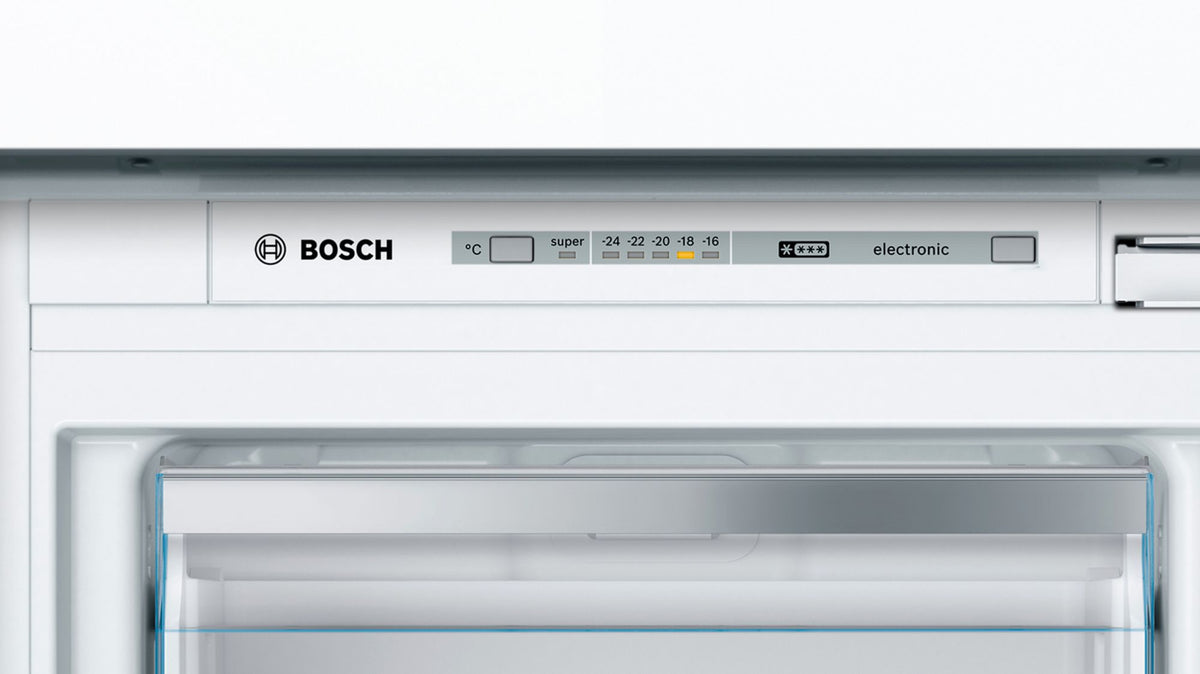 Bosch GIV11AFE0 tuotekuva