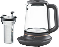 Electrolux E7GK1-8BP Explore 7 -tee/vedenkeitin