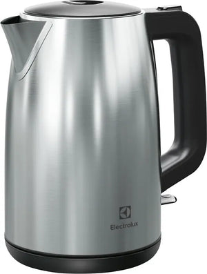 Electrolux E3K1-3ST Create 3 -vedenkeitin - E-store.fi