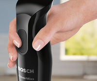 Bosch MSM2610B CleverMixx -sauvasekoitin – kuva 5