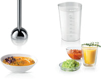 Bosch MSM2610B CleverMixx -sauvasekoitin – kuva 14