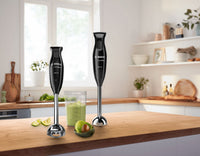 Bosch MSM2610B CleverMixx -sauvasekoitin – kuva 10