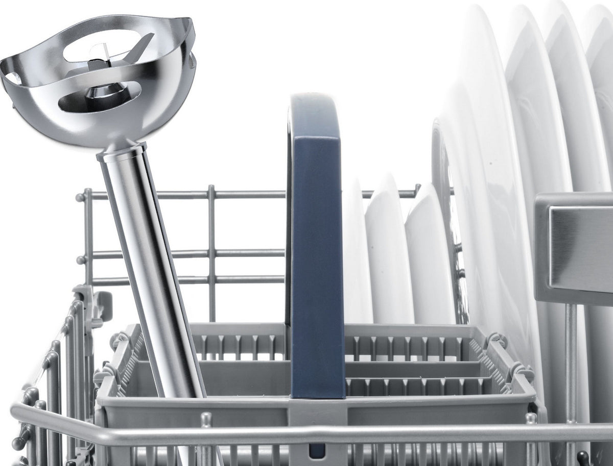 Bosch MSM2610B CleverMixx -sauvasekoitin – kuva 6